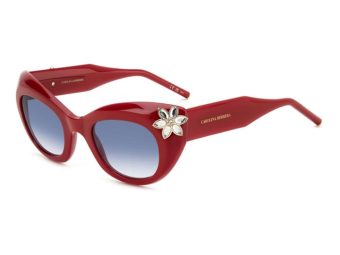 Carolina Herrera Gafas de Sol HER 0215/S C9A/08
