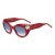 Carolina Herrera Gafas de Sol HER 0215/S C9A/08
