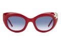 Carolina Herrera Gafas de Sol HER 0215/S C9A/08