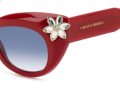 Carolina Herrera Gafas de Sol HER 0215/S C9A/08