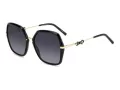 Carolina Herrera Gafas de Sol HER 0217/S 2M2/9O