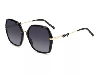Carolina Herrera Gafas de Sol HER 0217/S 2M2/9O