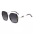 Carolina Herrera Gafas de Sol HER 0217/S 2M2/9O