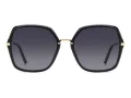 Carolina Herrera Gafas de Sol HER 0217/S 2M2/9O