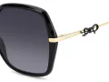 Carolina Herrera Gafas de Sol HER 0217/S 2M2/9O