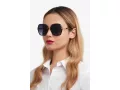 Carolina Herrera Gafas de Sol HER 0217/S 2M2/9O
