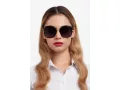 Carolina Herrera Gafas de Sol HER 0217/S 2M2/9O