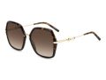 Carolina Herrera Gafas de Sol HER 0217/S LVL/HA
