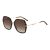 Carolina Herrera Gafas de Sol HER 0217/S LVL/HA