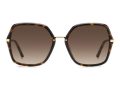 Carolina Herrera Gafas de Sol HER 0217/S LVL/HA