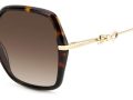 Carolina Herrera Gafas de Sol HER 0217/S LVL/HA