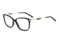 Carolina Herrera Gafas Graduadas HER 0218 2M2
