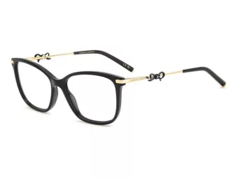 Carolina Herrera Gafas Graduadas HER 0218 2M2