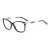 Carolina Herrera Gafas Graduadas HER 0218 2M2