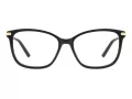 Carolina Herrera Gafas Graduadas HER 0218 2M2