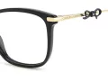 Carolina Herrera Gafas Graduadas HER 0218 2M2