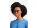 Carolina Herrera Gafas Graduadas HER 0218 2M2