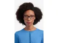 Carolina Herrera Gafas Graduadas HER 0218 2M2