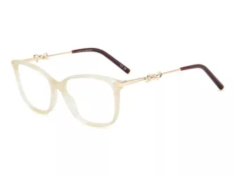 Carolina Herrera Gafas Graduadas HER 0218 YNA