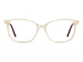 Carolina Herrera Gafas Graduadas HER 0218 YNA