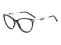 Carolina Herrera Gafas Graduadas HER 0219 2M2