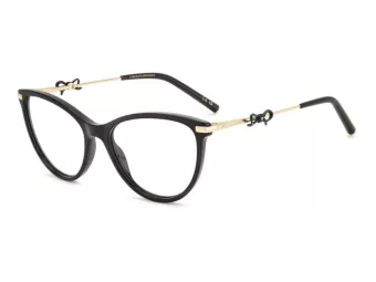 Carolina Herrera Gafas Graduadas HER 0219 2M2