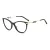 Carolina Herrera Gafas Graduadas HER 0219 2M2