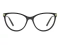 Carolina Herrera Gafas Graduadas HER 0219 2M2