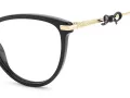 Carolina Herrera Gafas Graduadas HER 0219 2M2