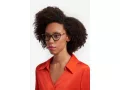 Carolina Herrera Gafas Graduadas HER 0219 2M2
