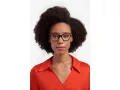Carolina Herrera Gafas Graduadas HER 0219 2M2