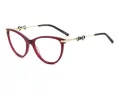 Carolina Herrera Gafas Graduadas HER 0219 6K3