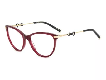 Carolina Herrera Gafas Graduadas HER 0219 6K3