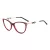 Carolina Herrera Gafas Graduadas HER 0219 6K3