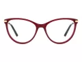 Carolina Herrera Gafas Graduadas HER 0219 6K3