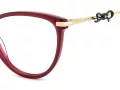 Carolina Herrera Gafas Graduadas HER 0219 6K3