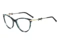 Carolina Herrera Gafas Graduadas HER 0219 GC1