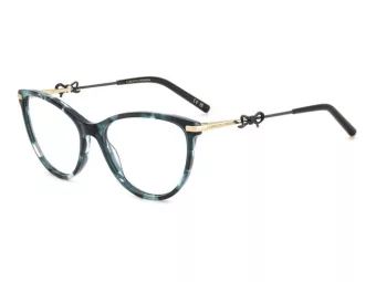 Carolina Herrera Gafas Graduadas HER 0219 GC1