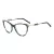 Carolina Herrera Gafas Graduadas HER 0219 GC1