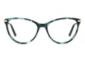 Carolina Herrera Gafas Graduadas HER 0219 GC1