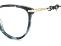 Carolina Herrera Gafas Graduadas HER 0219 GC1