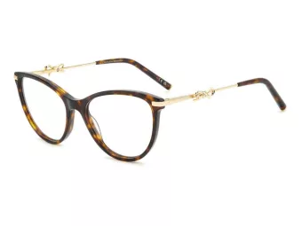 Carolina Herrera Gafas Graduadas HER 0219 LVL