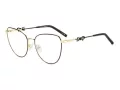 Carolina Herrera Gafas Graduadas HER 0220 2M2