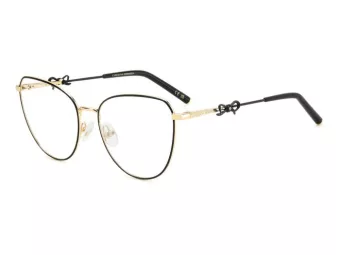 Carolina Herrera Gafas Graduadas HER 0220 2M2