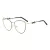 Carolina Herrera Gafas Graduadas HER 0220 2M2