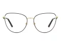 Carolina Herrera Gafas Graduadas HER 0220 2M2