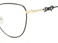Carolina Herrera Gafas Graduadas HER 0220 2M2