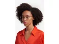 Carolina Herrera Gafas Graduadas HER 0220 2M2
