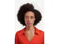 Carolina Herrera Gafas Graduadas HER 0220 2M2