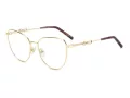 Carolina Herrera Gafas Graduadas HER 0220 S9E